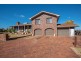 417 Hume Street, Kearneys Spring QLD 4350