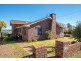 417 Hume Street, Kearneys Spring QLD 4350