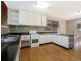 169 Ramsay Street, Centenary Heights QLD 4350