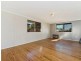 169 Ramsay Street, Centenary Heights QLD 4350