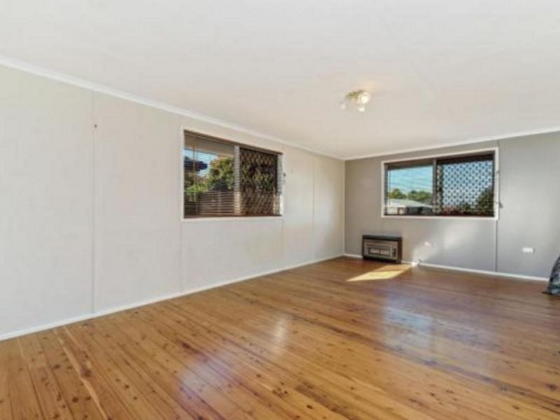 169 Ramsay Street, Centenary Heights QLD 4350