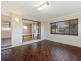 169 Ramsay Street, Centenary Heights QLD 4350