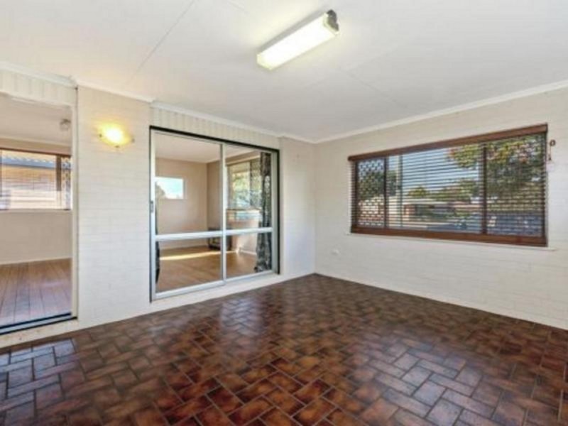 169 Ramsay Street, Centenary Heights QLD 4350