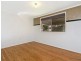 169 Ramsay Street, Centenary Heights QLD 4350