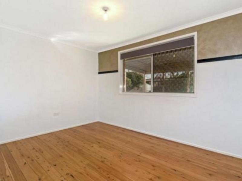 169 Ramsay Street, Centenary Heights QLD 4350