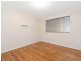 169 Ramsay Street, Centenary Heights QLD 4350