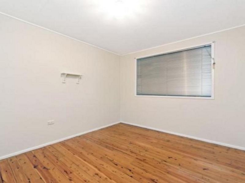 169 Ramsay Street, Centenary Heights QLD 4350