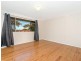 169 Ramsay Street, Centenary Heights QLD 4350