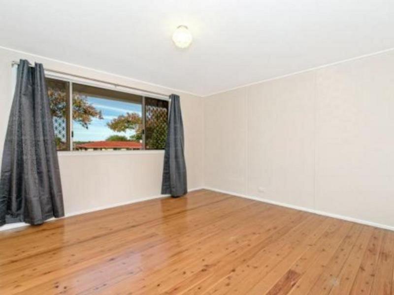 169 Ramsay Street, Centenary Heights QLD 4350