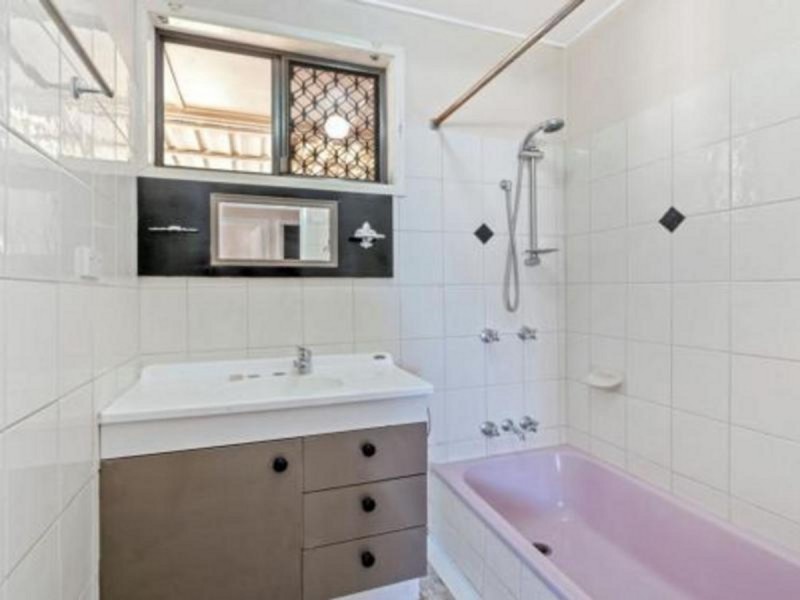 169 Ramsay Street, Centenary Heights QLD 4350
