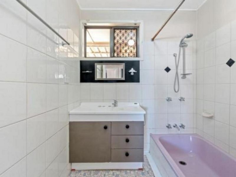 169 Ramsay Street, Centenary Heights QLD 4350
