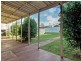 169 Ramsay Street, Centenary Heights QLD 4350
