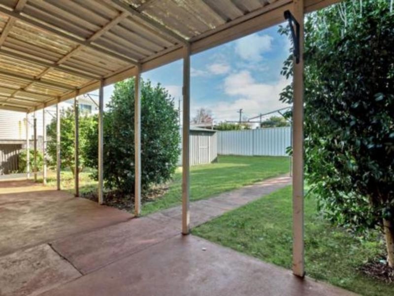 169 Ramsay Street, Centenary Heights QLD 4350