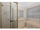 3 Elvery Court, Middle Ridge QLD 4350