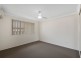 3 Elvery Court, Middle Ridge QLD 4350