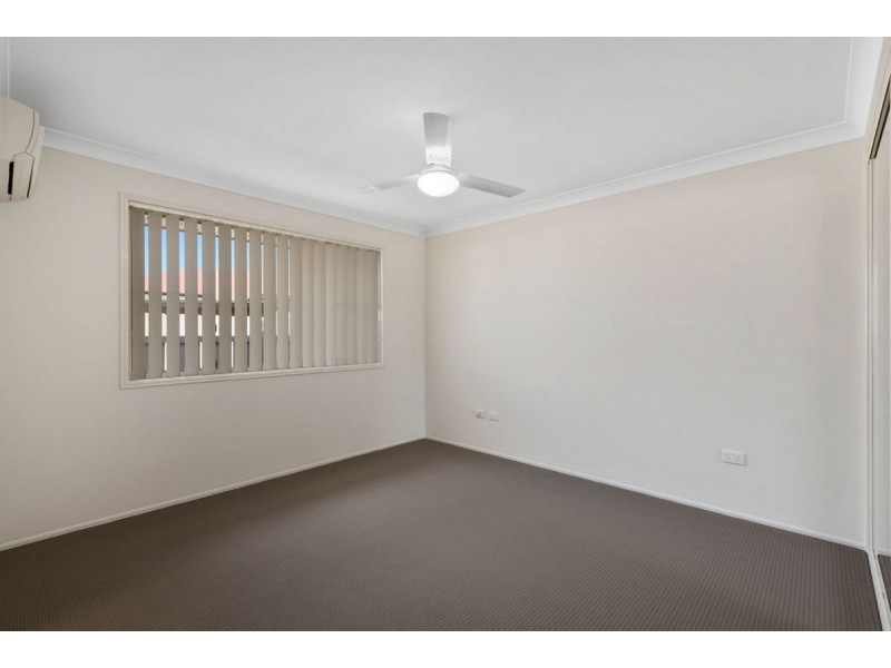 3 Elvery Court, Middle Ridge QLD 4350