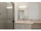 3 Elvery Court, Middle Ridge QLD 4350