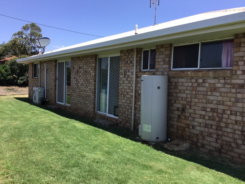 63 Cambooya Street, Drayton QLD 4350