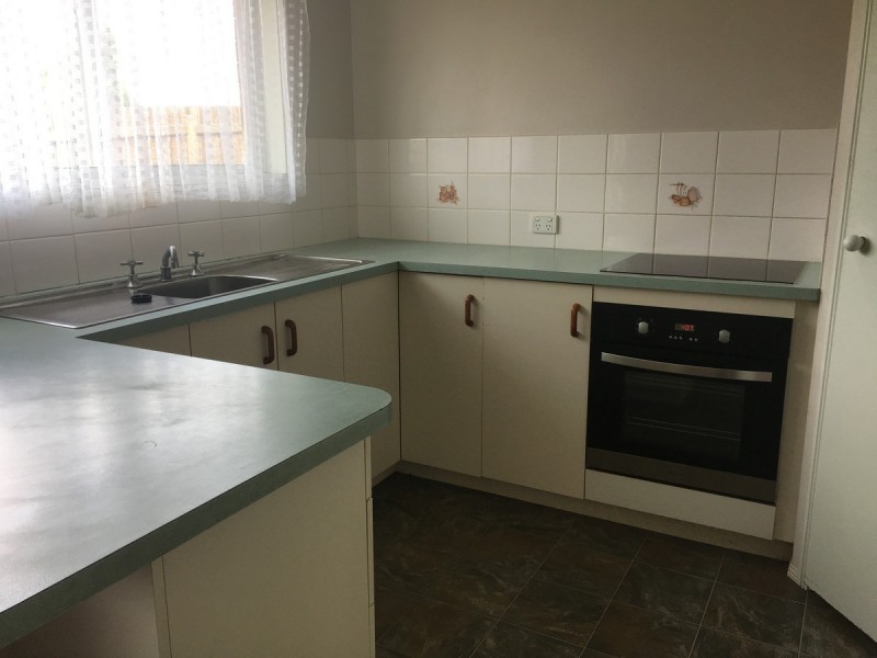 63 Cambooya Street, Drayton QLD 4350