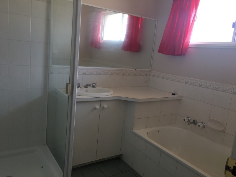 63 Cambooya Street, Drayton QLD 4350