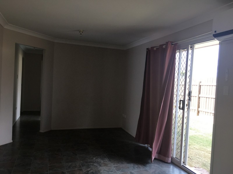 63 Cambooya Street, Drayton QLD 4350