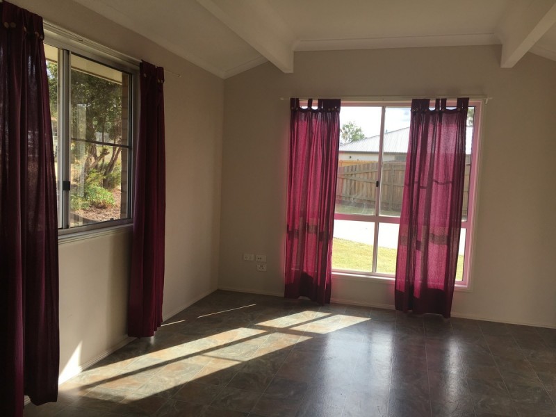 63 Cambooya Street, Drayton QLD 4350