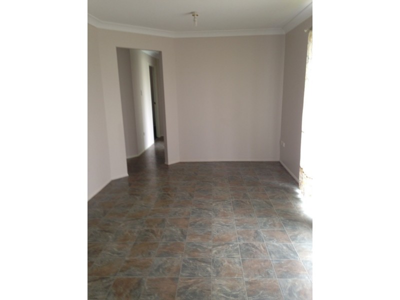 63 Cambooya Street, Drayton QLD 4350