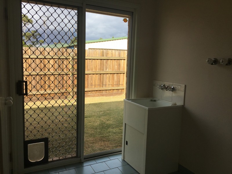 63 Cambooya Street, Drayton QLD 4350