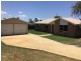 63 Cambooya Street, Drayton QLD 4350