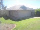 2/253 Glenvale Road, Glenvale QLD 4350