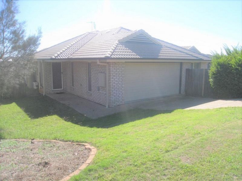 2/253 Glenvale Road, Glenvale QLD 4350