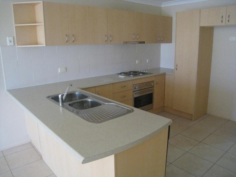 2/253 Glenvale Road, Glenvale QLD 4350