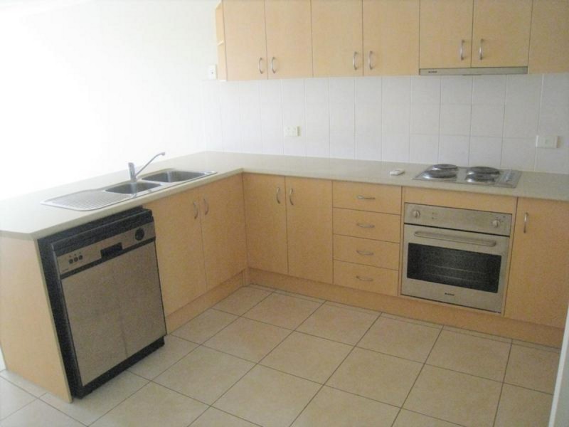 2/253 Glenvale Road, Glenvale QLD 4350