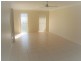 2/253 Glenvale Road, Glenvale QLD 4350
