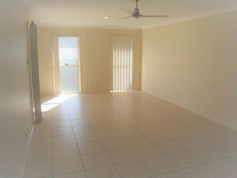 2/253 Glenvale Road, Glenvale QLD 4350