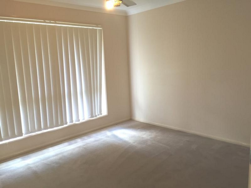 2/253 Glenvale Road, Glenvale QLD 4350