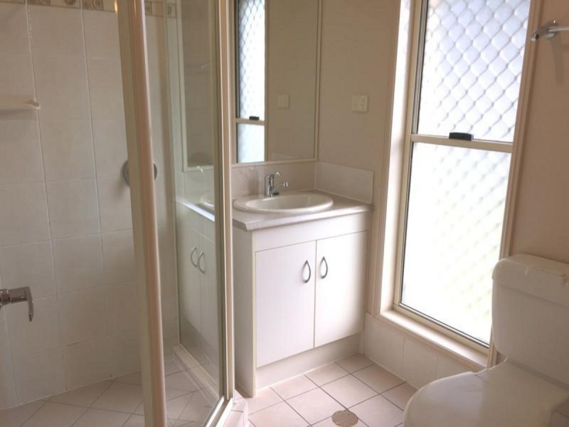 2/253 Glenvale Road, Glenvale QLD 4350