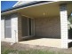 2/253 Glenvale Road, Glenvale QLD 4350
