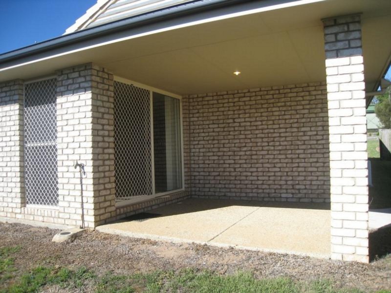 2/253 Glenvale Road, Glenvale QLD 4350