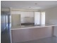 48 Newman Road, Wyreema QLD 4352