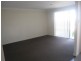 48 Newman Road, Wyreema QLD 4352