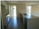 48 Newman Road, Wyreema QLD 4352