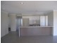 48 Newman Road, Wyreema QLD 4352