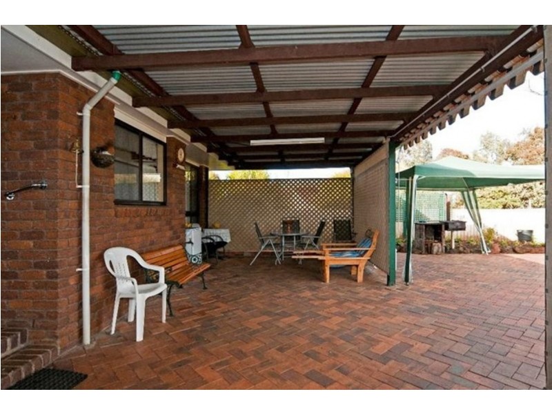 12 Thomas Street, Cambooya QLD 4358