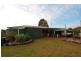 12 Thomas Street, Cambooya QLD 4358