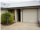2/8 Mason Court, Kearneys Spring QLD 4350