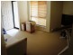 2/8 Mason Court, Kearneys Spring QLD 4350