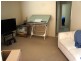 2/8 Mason Court, Kearneys Spring QLD 4350