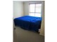 2/8 Mason Court, Kearneys Spring QLD 4350