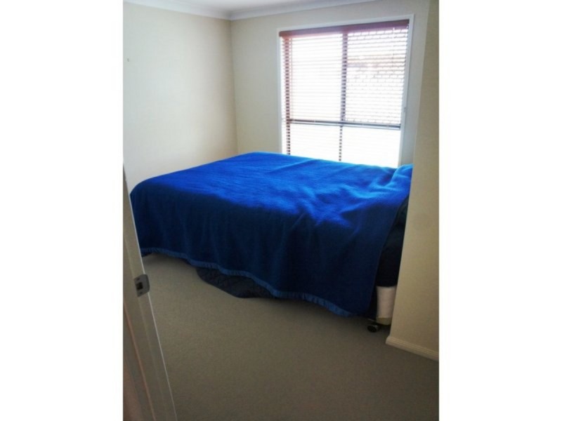 2/8 Mason Court, Kearneys Spring QLD 4350